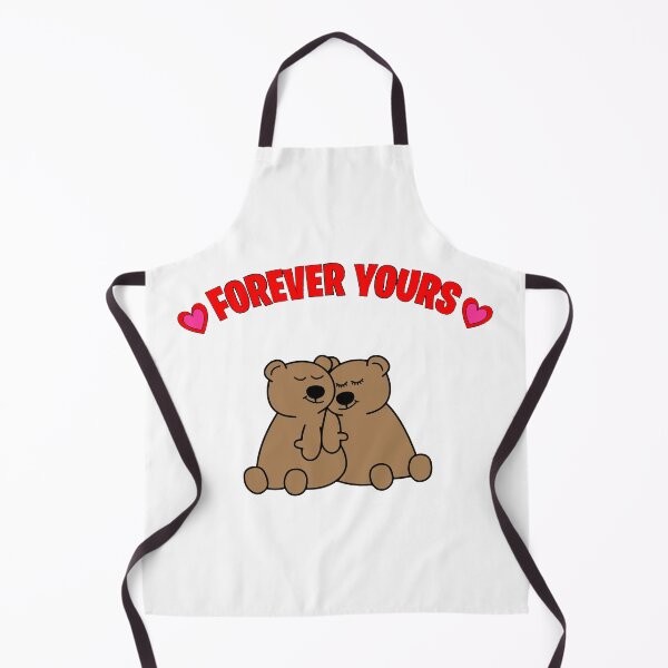 Item preview, FOREVER YOURS designed and sold by jmspeedy661.