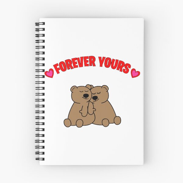 Item preview, FOREVER YOURS  designed and sold by jmspeedy661.