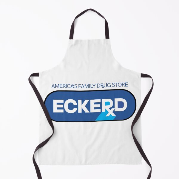 Item preview, Eckerd Drugs designed and sold by TeeArcade84.
