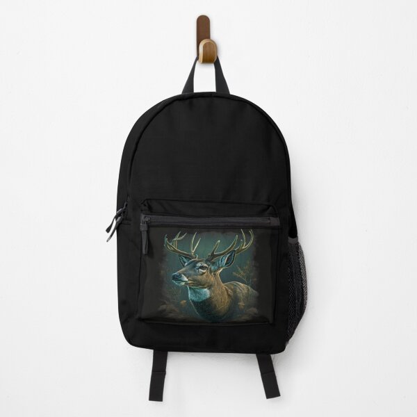 Item preview, Realistic Buck designed and sold by ShaunH78.