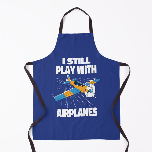 Item preview, Plane Pilot Remote Control Still Playing With Airplanes RC Quote designed and sold by MrEddie10.