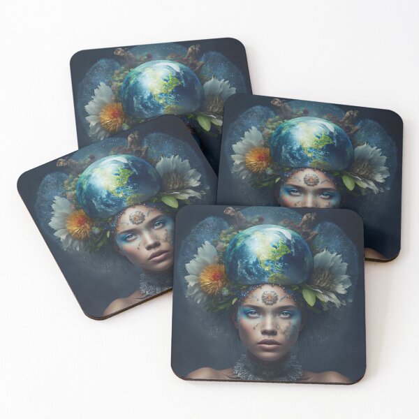 Item preview, Wearing the world as a hat designed and sold by Dannypryce.