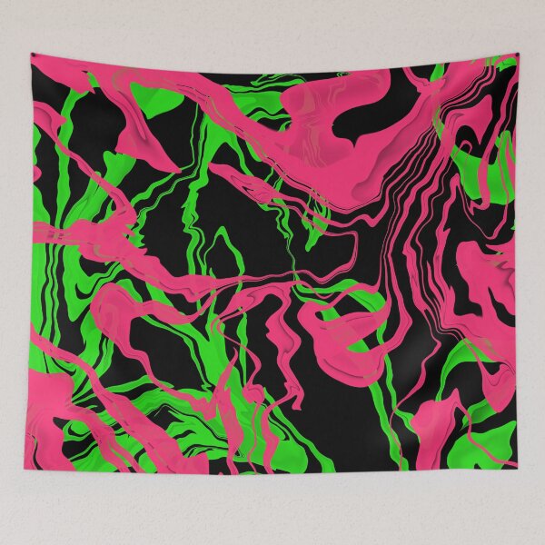 Item preview, Fairly Odd designed and sold by PaperClown87.