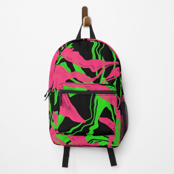 Item preview, Fairly Odd designed and sold by PaperClown87.