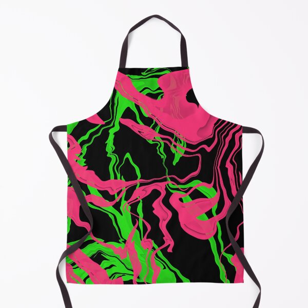 Item preview, Fairly Odd designed and sold by PaperClown87.