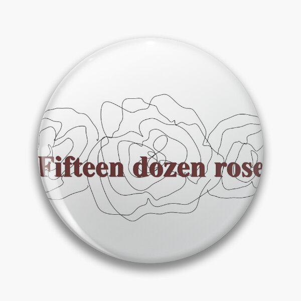 Item preview, Yours designed and sold by chickensoupshop.