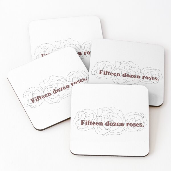 Item preview, Yours designed and sold by chickensoupshop.