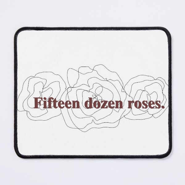 Item preview, Yours designed and sold by chickensoupshop.