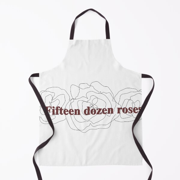 Item preview, Yours designed and sold by chickensoupshop.