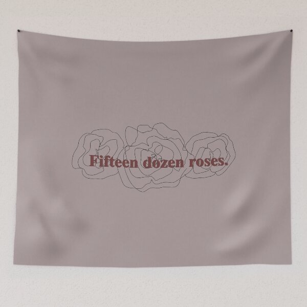 Item preview, Yours designed and sold by chickensoupshop.
