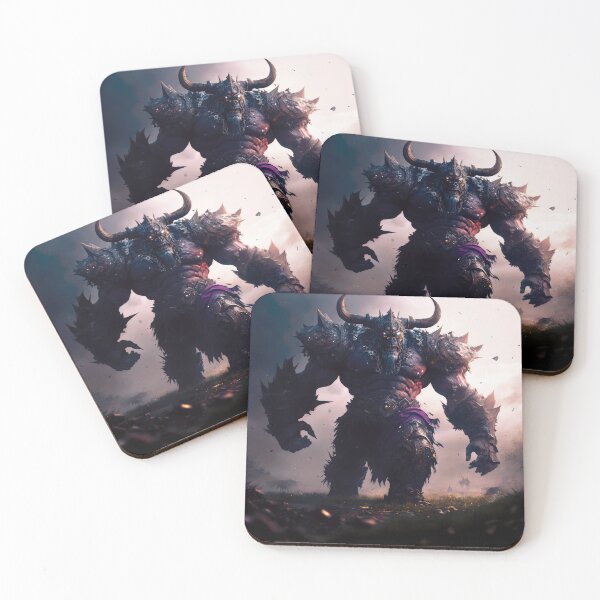 Item preview, Backup designed and sold by All That Is.
