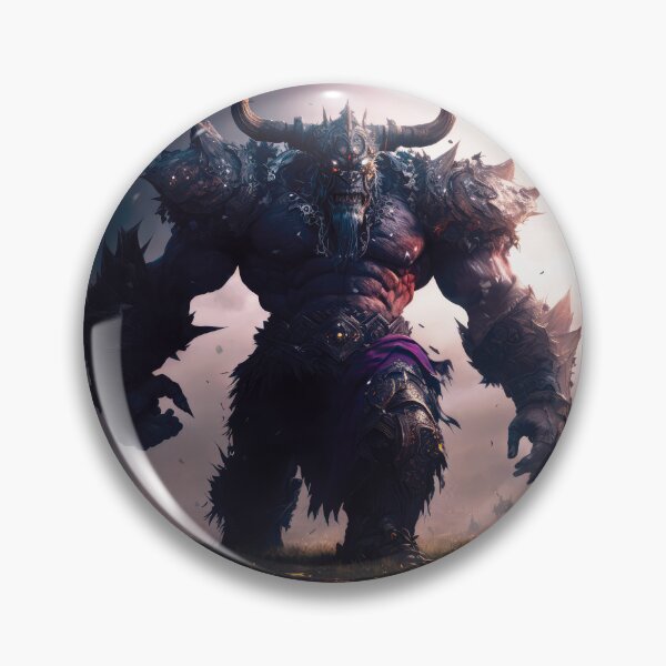 Item preview, Backup designed and sold by All That Is.