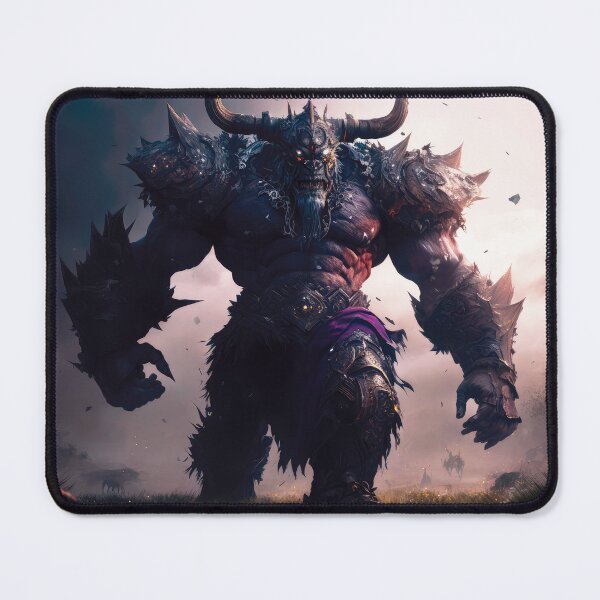 Item preview, Backup designed and sold by All That Is.