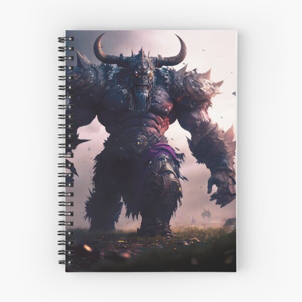 Item preview, Backup designed and sold by All That Is.