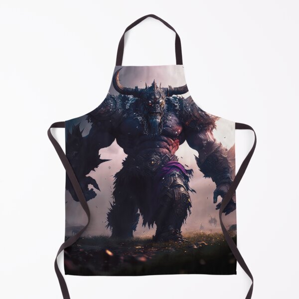 Item preview, Backup designed and sold by All That Is.