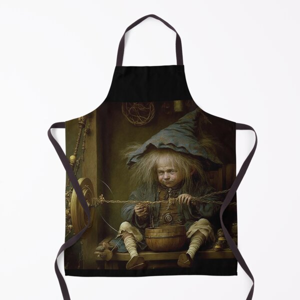 Item preview, From the Grimm's Fairytales Collection designed and sold by faemcnally.
