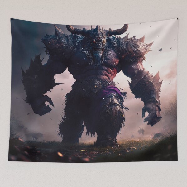 Item preview, Backup designed and sold by All That Is.