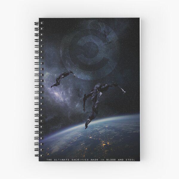 Item preview, Starships - EVE Online - Caracals designed and sold by rykker.