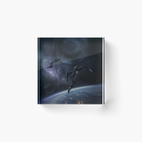 Item preview, Starships - EVE Online - Caracals designed and sold by rykker.