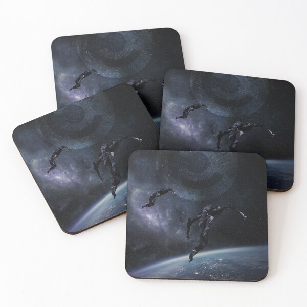 Item preview, Starships - EVE Online - Caracals designed and sold by rykker.