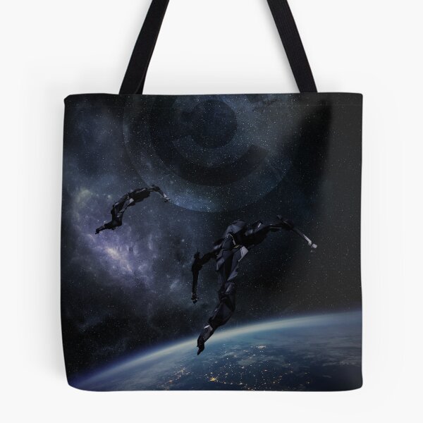 Item preview, Starships - EVE Online - Caracals designed and sold by rykker.