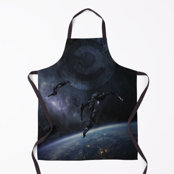 Item preview, Starships - EVE Online - Caracals designed and sold by rykker.