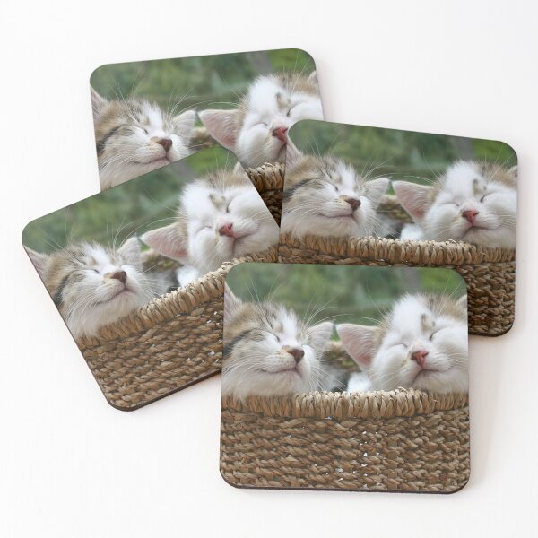 Item preview, Playful Kitten 5 designed and sold by Luap Designs.