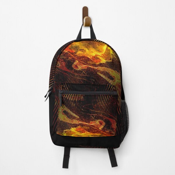 Item preview, Supernova: Star Exploding in Space designed and sold by Fluid Visions.