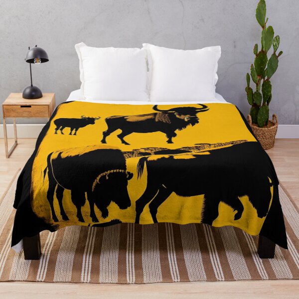 Item preview, Buffalo Pop designed and sold by Basunat.