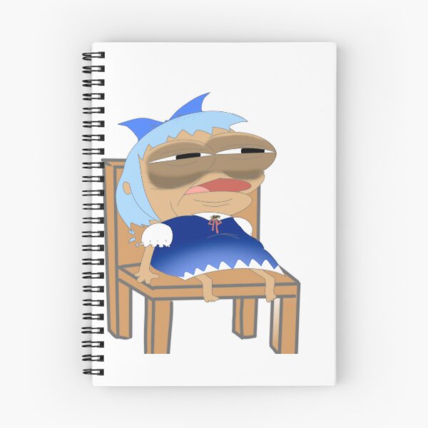 Item preview, Cirn⑨ Pim designed and sold by Thaigrex.