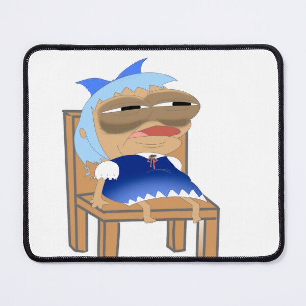 Item preview, Cirn⑨ Pim designed and sold by Thaigrex.