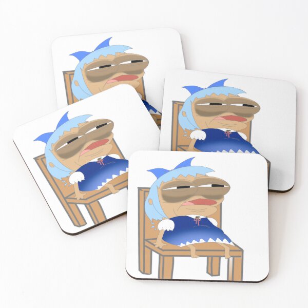 Item preview, Cirn⑨ Pim designed and sold by Thaigrex.