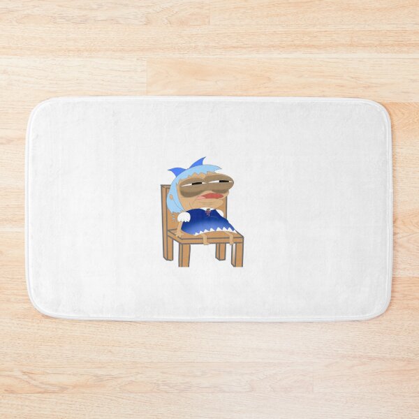 Item preview, Cirn⑨ Pim designed and sold by Thaigrex.