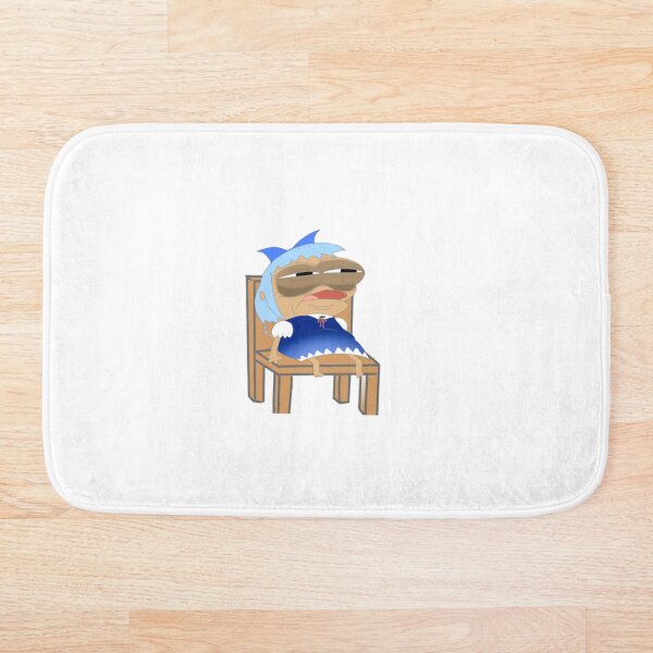 Item preview, Cirn⑨ Pim designed and sold by Thaigrex.