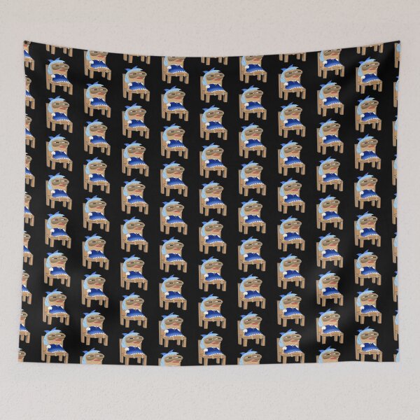 Item preview, Cirn⑨ Pim designed and sold by Thaigrex.