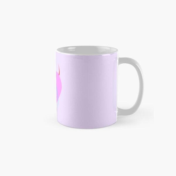 Vista previa del artículo con la obra «Cables estelares Cutie Mark», diseñado y vendido por pichu1129.