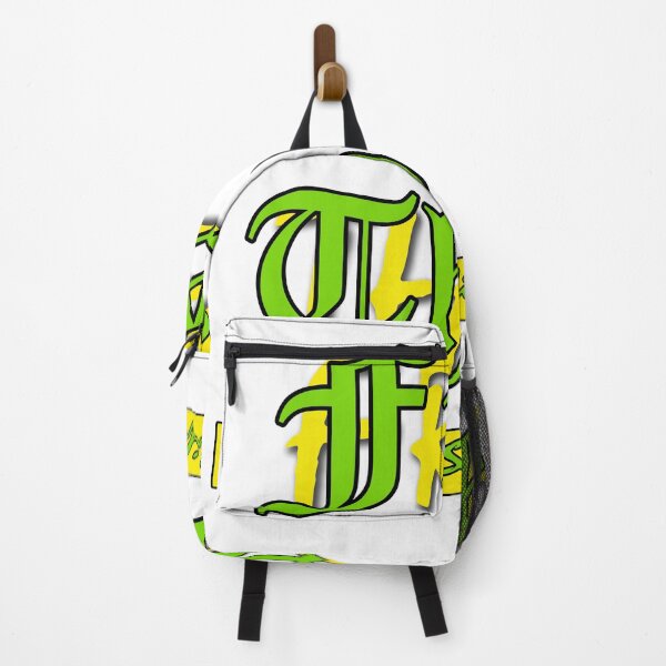Item preview, Free Young Thug designed and sold by WildCombo.