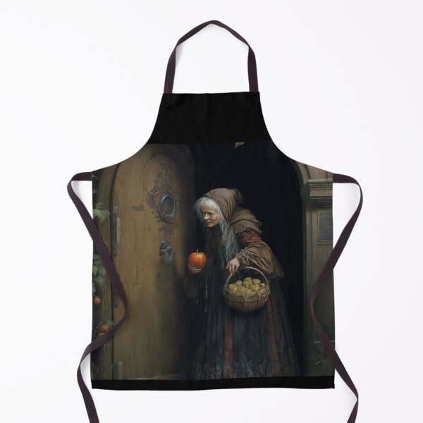 Item preview, From the Grimm's Fairytales Collection designed and sold by faemcnally.