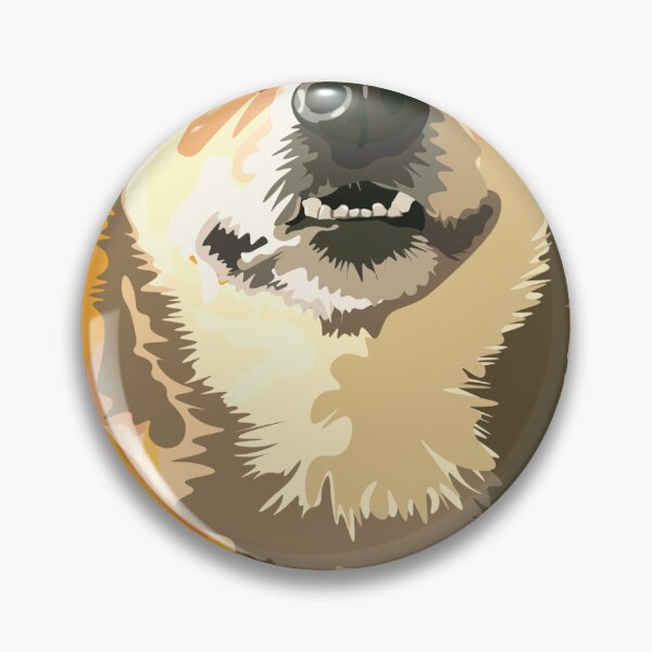 Item preview, tato on a corn hill designed and sold by josephgapuz.