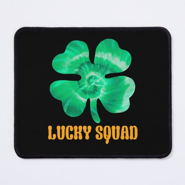 Item preview, Sons Of Ireland Tie Dye Irish Shamrock Happy St Patrick's Day my luck charms designed and sold by CoolCreative.