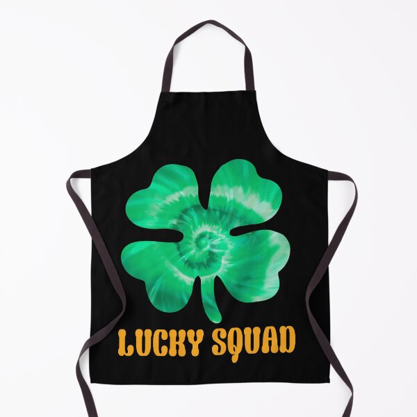 Item preview, Sons Of Ireland Tie Dye Irish Shamrock Happy St Patrick's Day my luck charms designed and sold by CoolCreative.