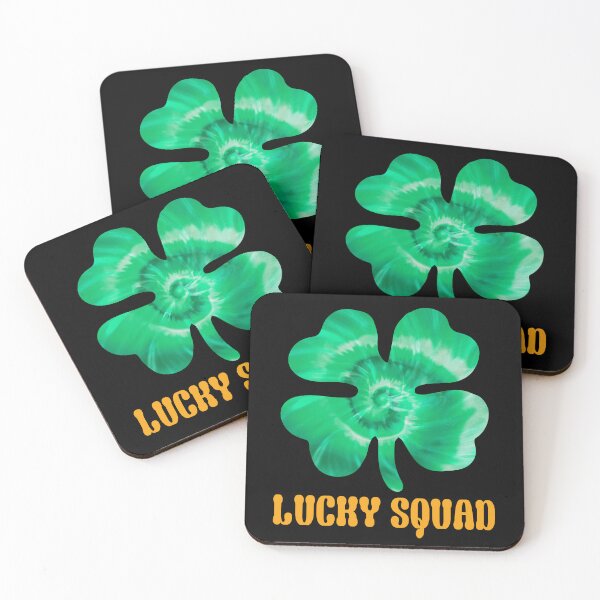 Item preview, Sons Of Ireland Tie Dye Irish Shamrock Happy St Patrick's Day my luck charms designed and sold by CoolCreative.