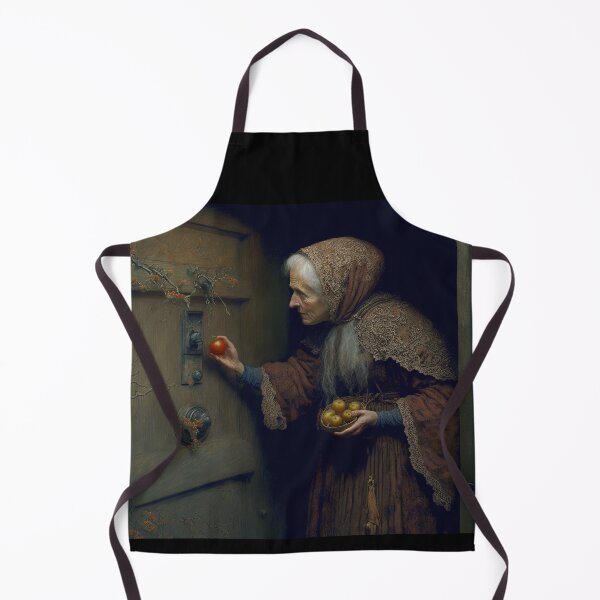 Item preview, From the Grimm's Fairytales Collection designed and sold by faemcnally.