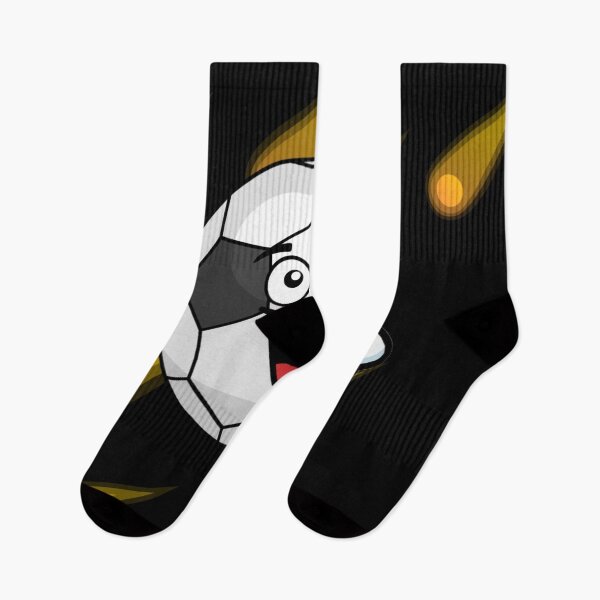 Item preview, Brazil football player  designed and sold by Naimatshop.