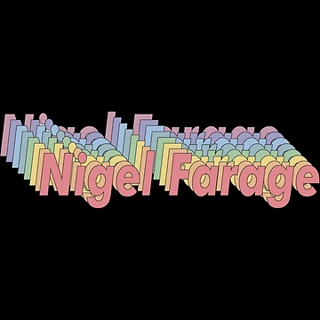 Artwork thumbnail, Basic Nigel  by RFFNH