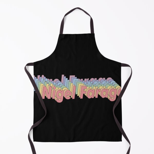 Item preview, Basic Nigel  designed and sold by RFFNH.