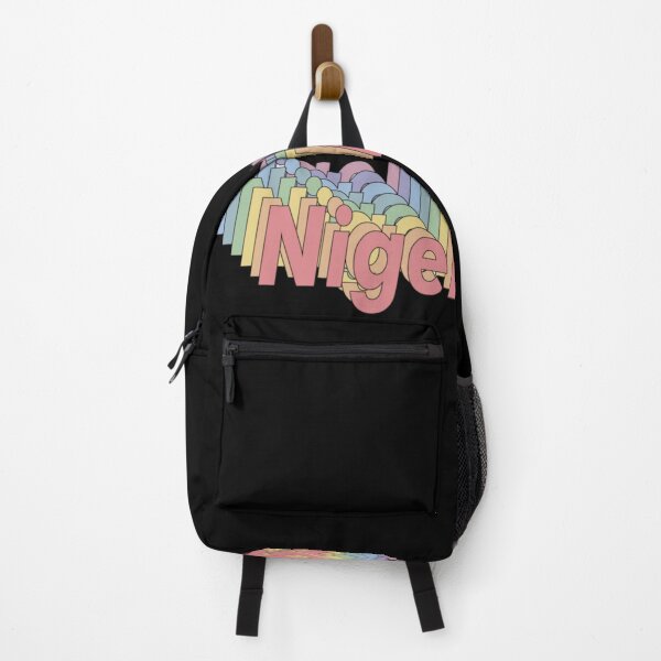 Item preview, Basic Nigel  designed and sold by RFFNH.
