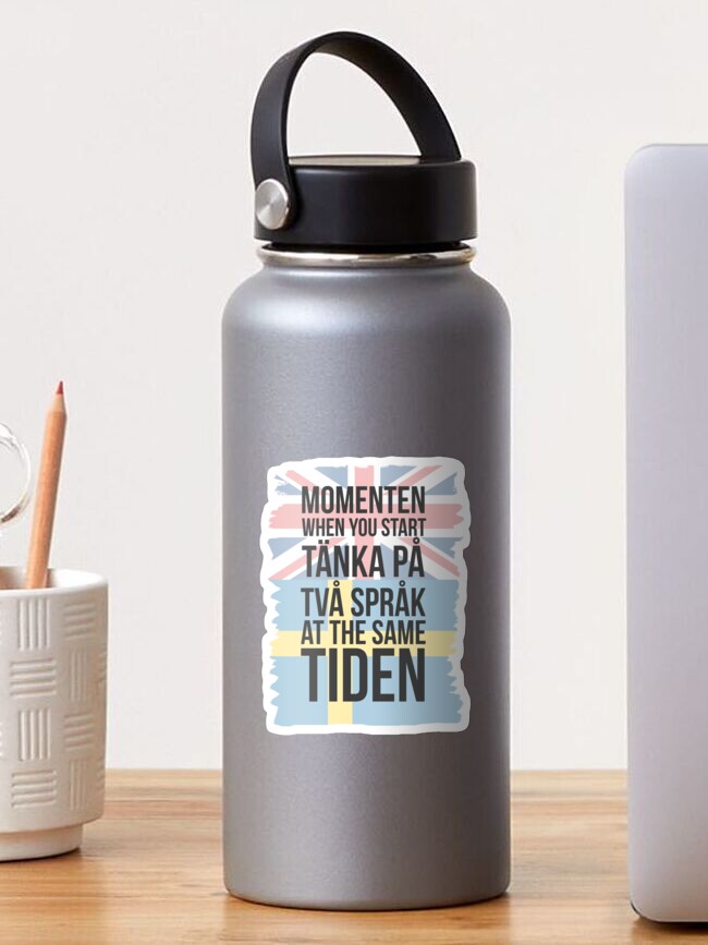 Get Momenten Free Momenten