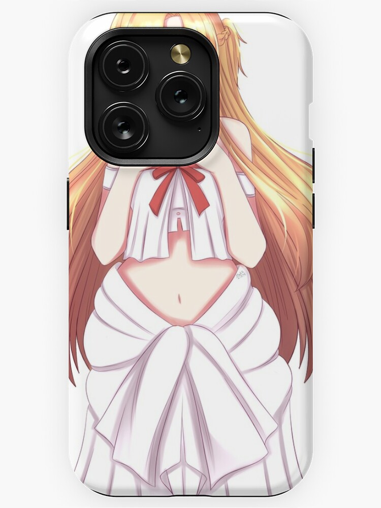 Osana Najimi Magnet for Sale by Mochichansenpai