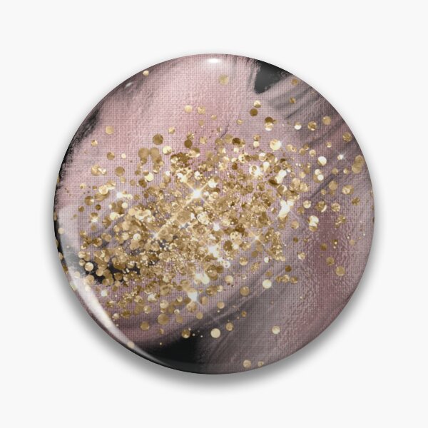 Item preview, DC Princess Paint  designed and sold by RFFNH.